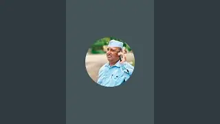 लेण्याद्रीचा राजा  is live