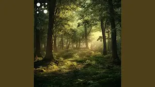 Echoes of Nightfall