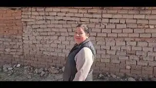 Vea el porque no encontramos a doña chaya