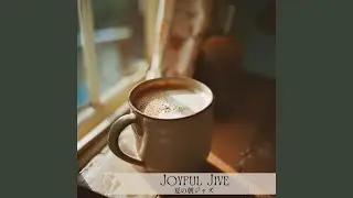 Idyllic Morning Moments