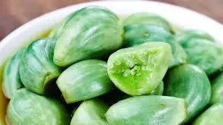 Shanxi Intangible Cultural Heritage Related to the Spring Festival &mdash;&mdash; Aged vinegar 巳时老陈醋