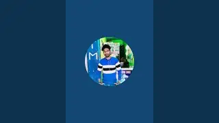 MANOJ TV ODIA