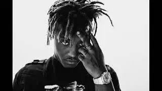 Juice WRLD - Cheat Code (Unreleased)