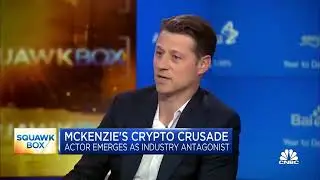 “It only took me about 20 pages of the #Bitcoin    Standard to understand”