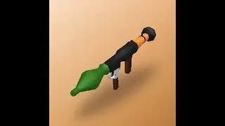 Roblox R2da - Buying the RPG + Gameplay