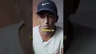 Как быстро увеличить вариабельность сердечного ритма