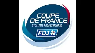 Grand Prix de Denain - Porte de Hainaut 2021