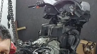 Новости По Фениксу