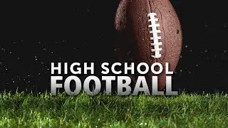 Jones County/White River Wolverines vs. Wall Eagles