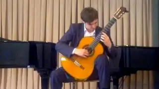 Kevin Callahan - The Red Fantasy
