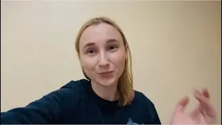 МОЖЕТ Я ОФИГЕЛА, НО Я БОЛЬШЕ НЕ ХОЧУ РАБОТАТЬ В ПРАЗДНИКИ!