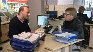 Letting Agents in Bournemouth, Lovett International - Lettings Movie