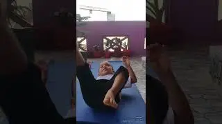international yoga day#shorts#2023shorts #shortvideo