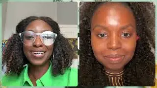 Dear Nigerians: You're black too (w/ Peace Udechuckwu Ezeka)