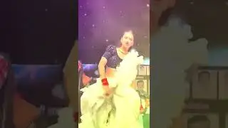 Gautami Patil Viral Video Dance 💯 Gautami Patil Controvesial Dance Video #gautamipatil #viral