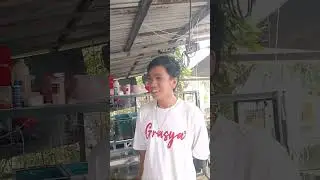 Dating libangan hanap buhay na ngayon, panuorin at alamin