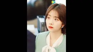&ldquo;yes&rdquo;#asbeautifulasyou #tansongyun #xukai #wetv