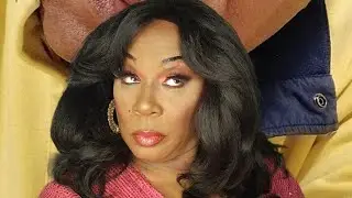 Good evening makeup tutorial and gossip and more