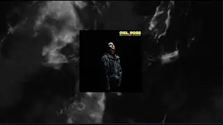 J9ueve x Gambi Type Beat - 
