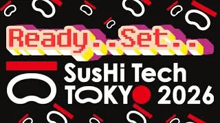 🌏 SusHi Tech Tokyo 2026: Where Global Innovation Meets Urban Sustainability