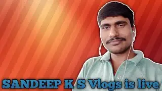आप सभी दोस्तों को स्वागत है हमारे लाइव में