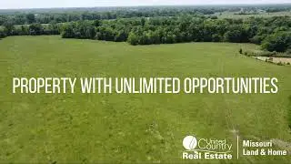 419 Acres