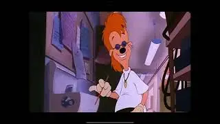Mmmm slurpage