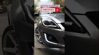 Auto_styling_modifications🔥😍  #AutoStyling #CarModificationsInDelhi #CarAccessories #CrazyCarsMods