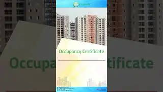 TS-bPASS module and services | Occupancy Certificate | Telangana state |  #development #residential