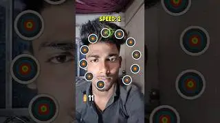 #new fun filter game video 🤪🥳😊#trending   #dance#funny#couple#shorts#comedy #happy #noads