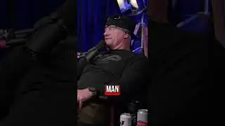 Is Gunther is the GOAT of Chopping?