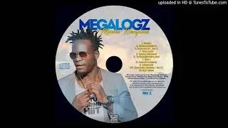 Megalogs - zvavakajaira