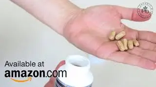 Male performance enhancement pills