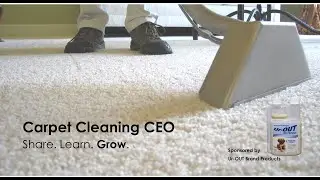 Best Pet Urine Odor Removal Method for Carpet Cleaning Service