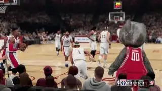 NBA 2K16_20160727161918