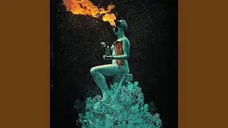 Order of the Mind