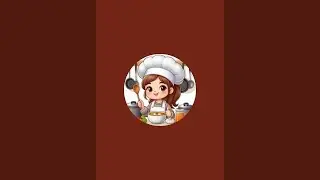 Cooking and funny