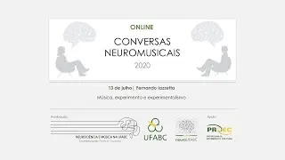 M&uacute;sica, experimento e experimentalismo