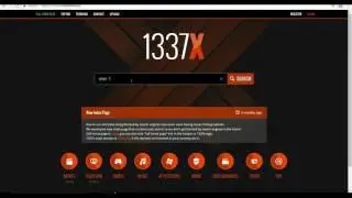 how to download wwe 2k17 on pc