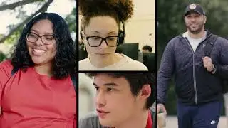 Apply to Cal State East Bay