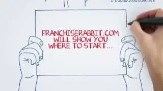 Find a Franchise with 