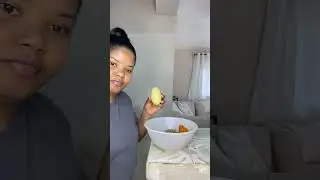 Ensalada saludable para una dieta balanceada. Ideas para tus ensaladas diet&eacute;ticas.