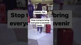 Do you agree? #travelmore #travel #funnytravel #faaz #shortvideo #shorts #traveling #traveladdicted