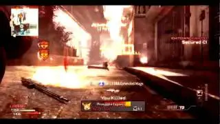 Awesome OCE!  - By FaZe Faytal & Important Channel Update!