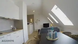 ST-219370 - Wundersch&ouml;ne, komplett sanierte Wohnung mit tollem Blick in Stuttgart S&uuml;d