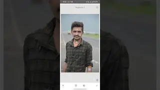 Snapseed selective tool editing 🤩😱. #editing #shorts