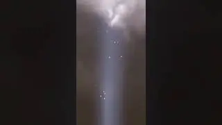 ShadowInbox Pentagon Divine Intervention?