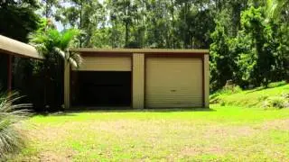 Nathan Cardow Real Estate presents 127 Cabans Rd, Raleigh