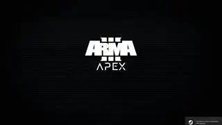 arma 3 server not load