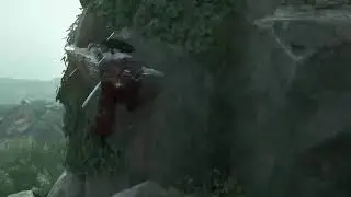 Ghost Of Tsushima | Gameplay #12